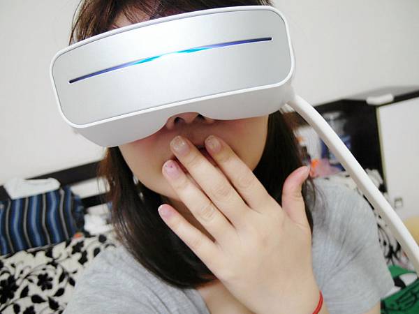 IMG_5065.JPG IMG_5065.JPG