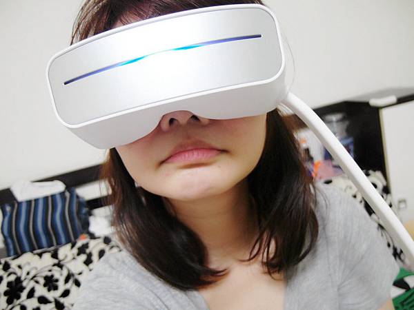 IMG_5066.JPG IMG_5066.JPG