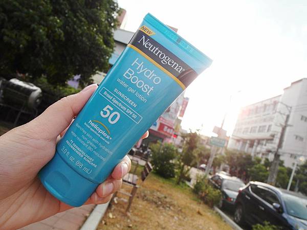 IMG_7967.JPG IMG_7967.JPG