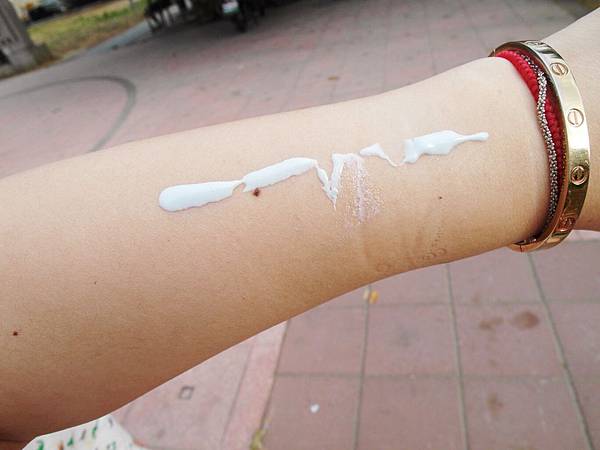 IMG_7968.JPG IMG_7968.JPG