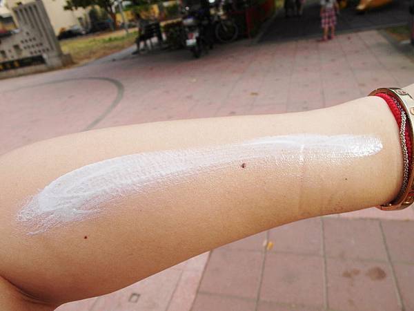 IMG_7969.JPG IMG_7969.JPG