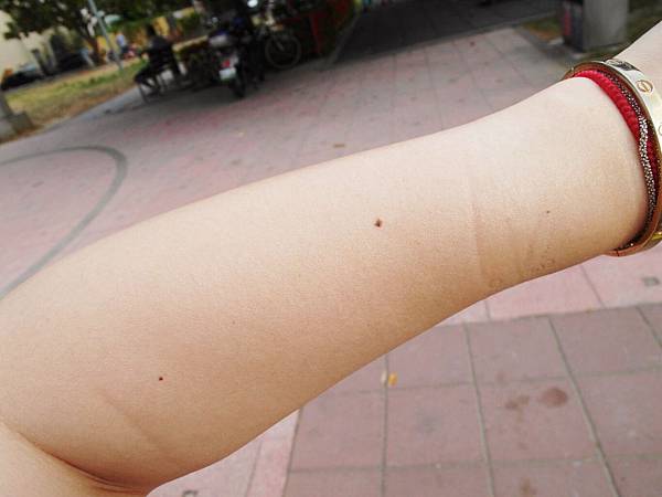 IMG_7970.JPG IMG_7970.JPG