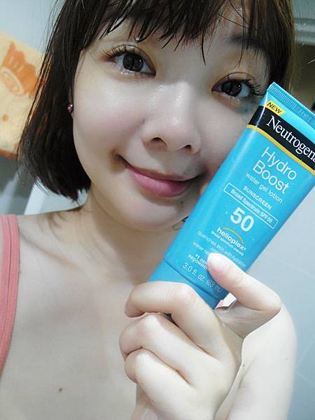 IMG_7971.JPG IMG_7971.JPG