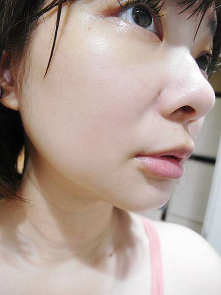 IMG_7972.JPG IMG_7972.JPG