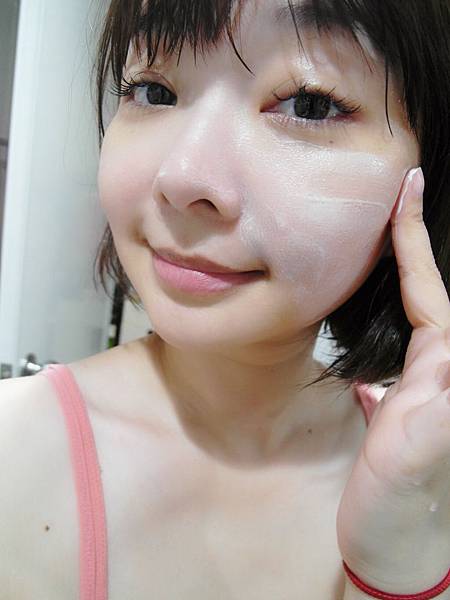 IMG_7974.JPG IMG_7974.JPG