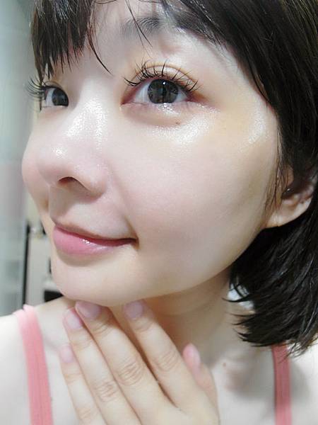 IMG_7976.JPG IMG_7976.JPG