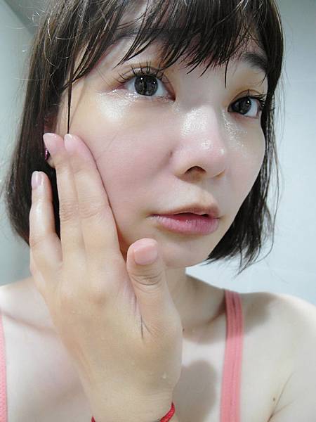 IMG_7977.JPG IMG_7977.JPG