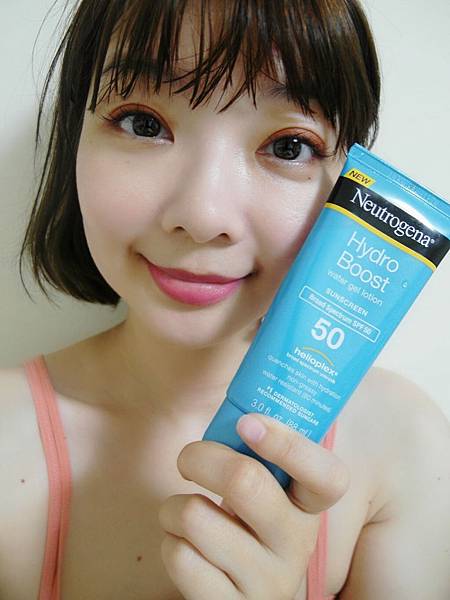 IMG_7978.JPG IMG_7978.JPG