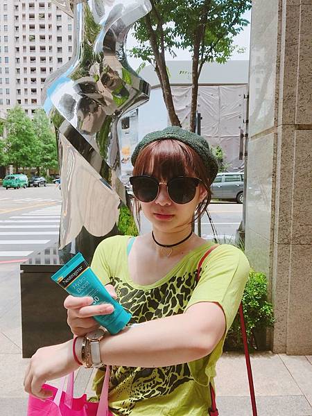 IMG_7979.JPG IMG_7979.JPG