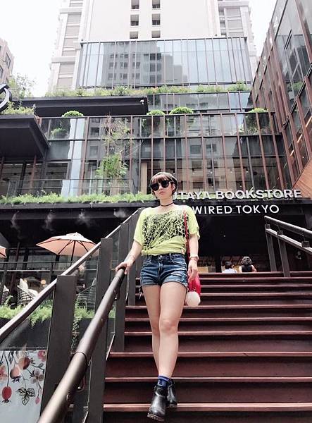 IMG_7980.JPG IMG_7980.JPG