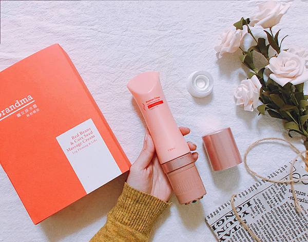 IMG_2257.JPG IMG_2257.JPG