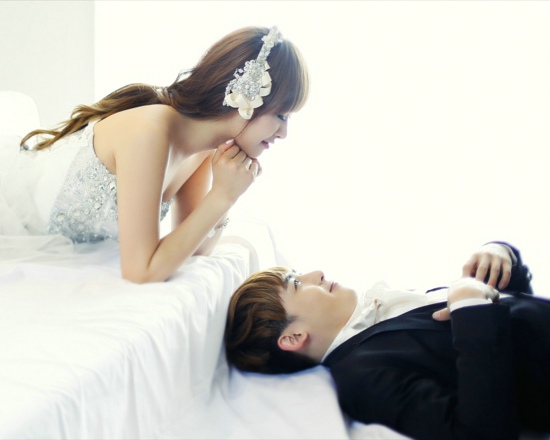 Khuntoria WD.jpg