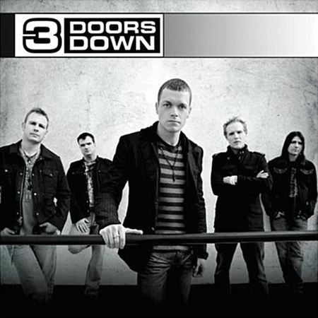 3 Doors Down.jpg