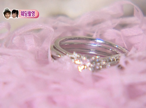 WGM.S03.E90.110[20110707-1146300].JPG