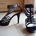 NINE WEST