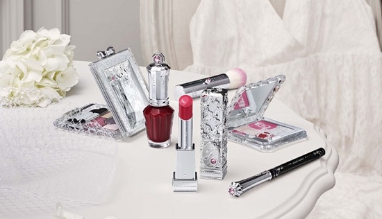 20150728_jillstuart.jpg 20150728_jillstuart.jpg