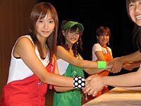 20050828sanspo_3.jpg