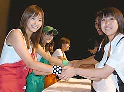 20050828sponichi_osaka.jpg