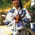 yurina-4.jpg