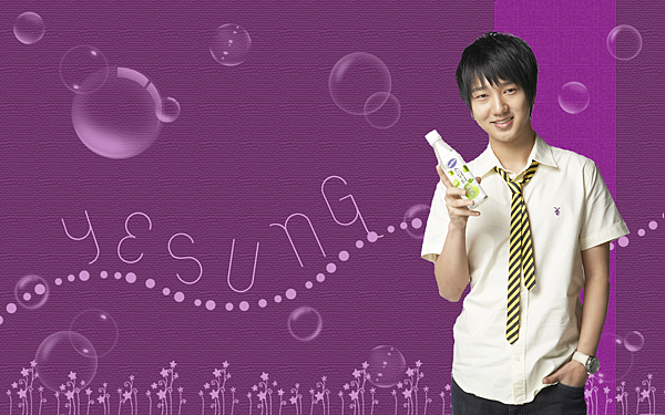 YeSung 2010.08.31(1280x800).png