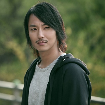 金南佶「坏男人」 将因提前入伍喊卡