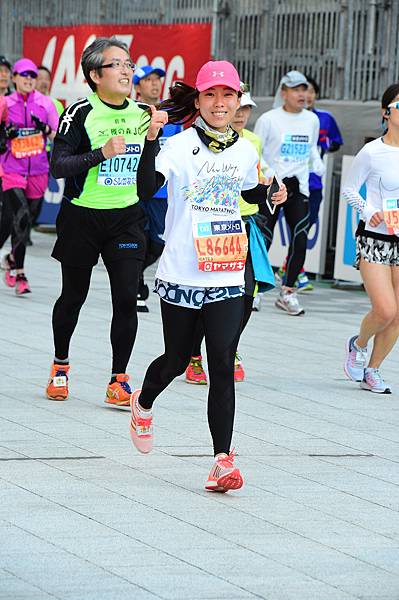 20170226-141929_26492979-1-1_3952-584703_ALLDATAx1.jpg 20170226-141929_26492979-1-1_3952-584703_ALLDATAx1.jpg