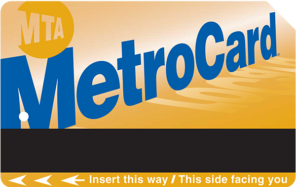 1280px-MetroCard.png