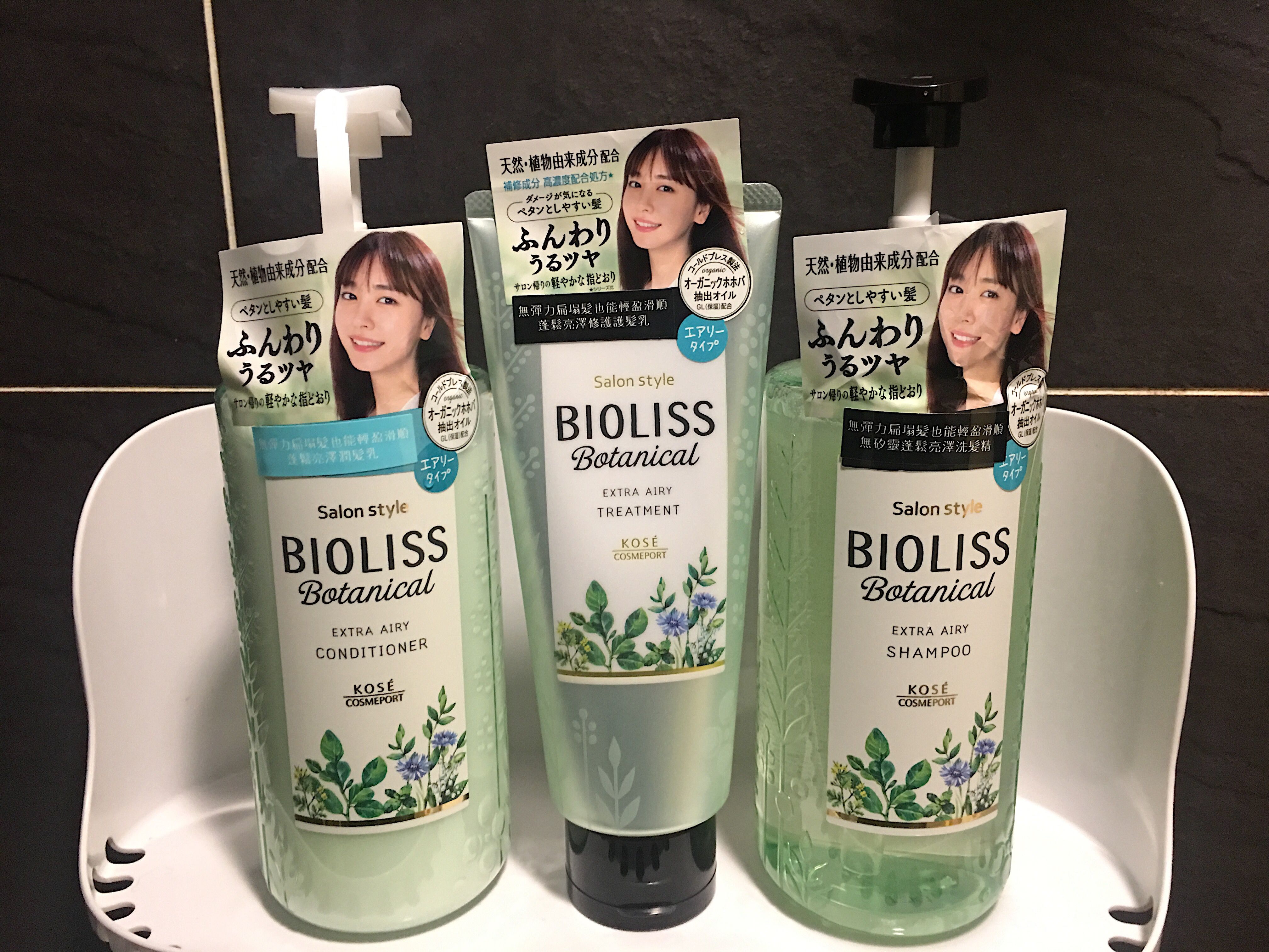 FFBA3684-FEE8-42AE-B493-8C6DF25042A2.jpg FFBA3684-FEE8-42AE-B493-8C6DF25042A2.jpg