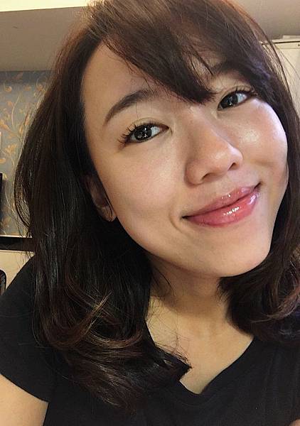 4FA4CDA9-D998-4FD1-8F3B-C63C84BF533A.jpg 4FA4CDA9-D998-4FD1-8F3B-C63C84BF533A.jpg