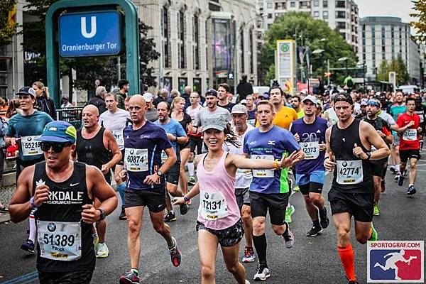 IMG_5617.JPG IMG_5617.JPG