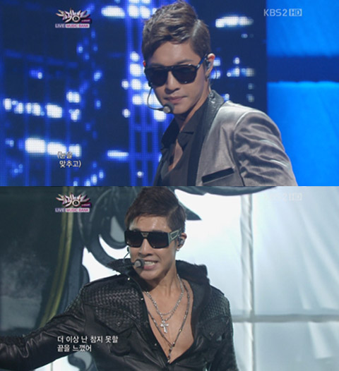 20110610_kim_hyunjoong_mubank1[1].jpg