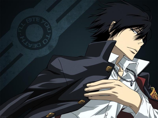 katekyo-hitman-reborn-kyoya-hibari_size_800x600.jpg