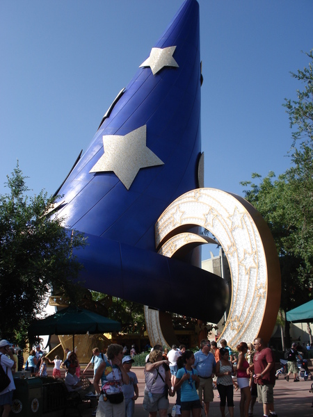 DSC07176.JPG