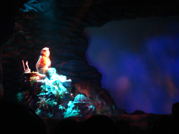 DSC07180.JPG