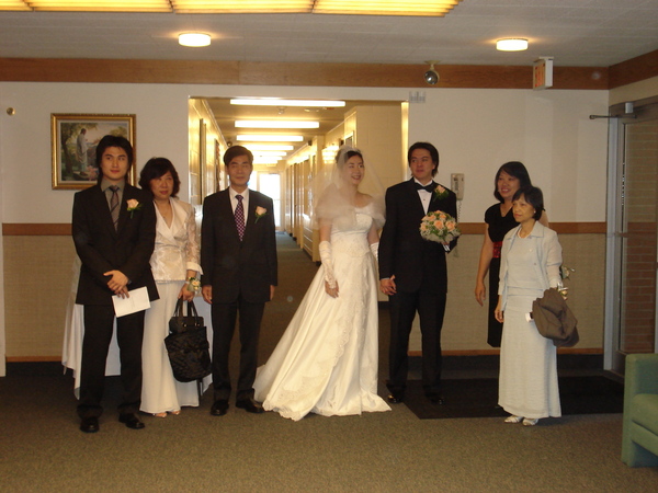 DSC07713.JPG
