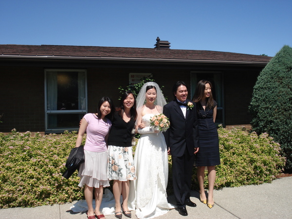 DSC07720.JPG