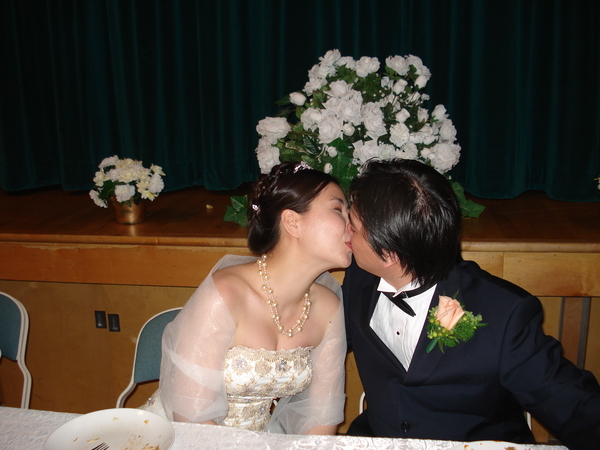 DSC07753.JPG