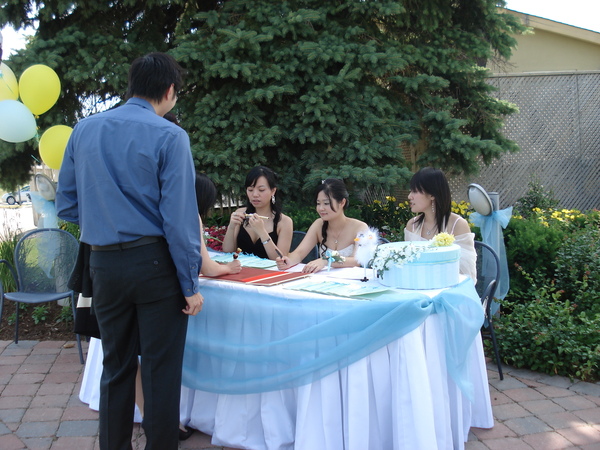 DSC07825.JPG