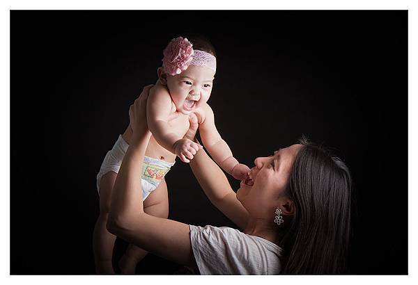 IMG_1228 IMG_1228