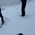 Valmorel_220404_0005.jpg