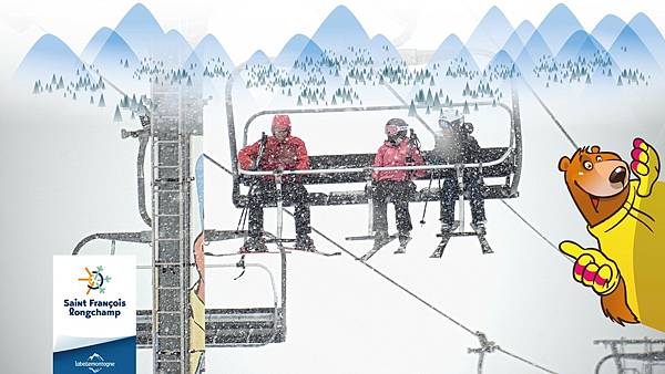 Valmorel_220404_0004.jpg
