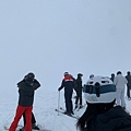 Valmorel_220404_0012.jpg