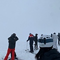 Valmorel_220404_0012.jpg