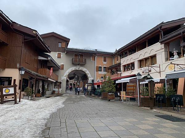 Valmorel_220404_0010.jpg