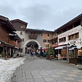 Valmorel_220404_0010.jpg