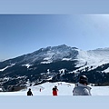 Valmorel_220404_0020.jpg