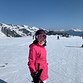 Valmorel_220404_0021.jpg