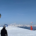 Valmorel_220404_0018.jpg