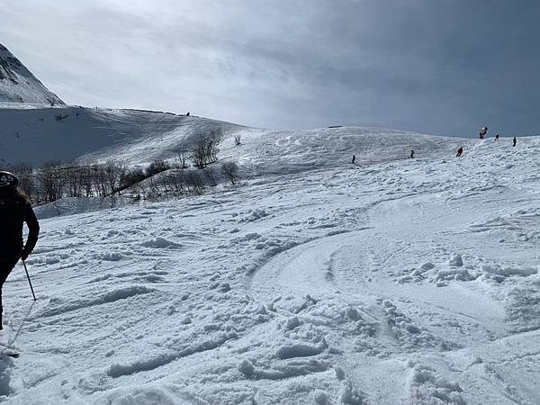 Valmorel_220404_0019.jpg