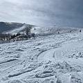 Valmorel_220404_0019.jpg